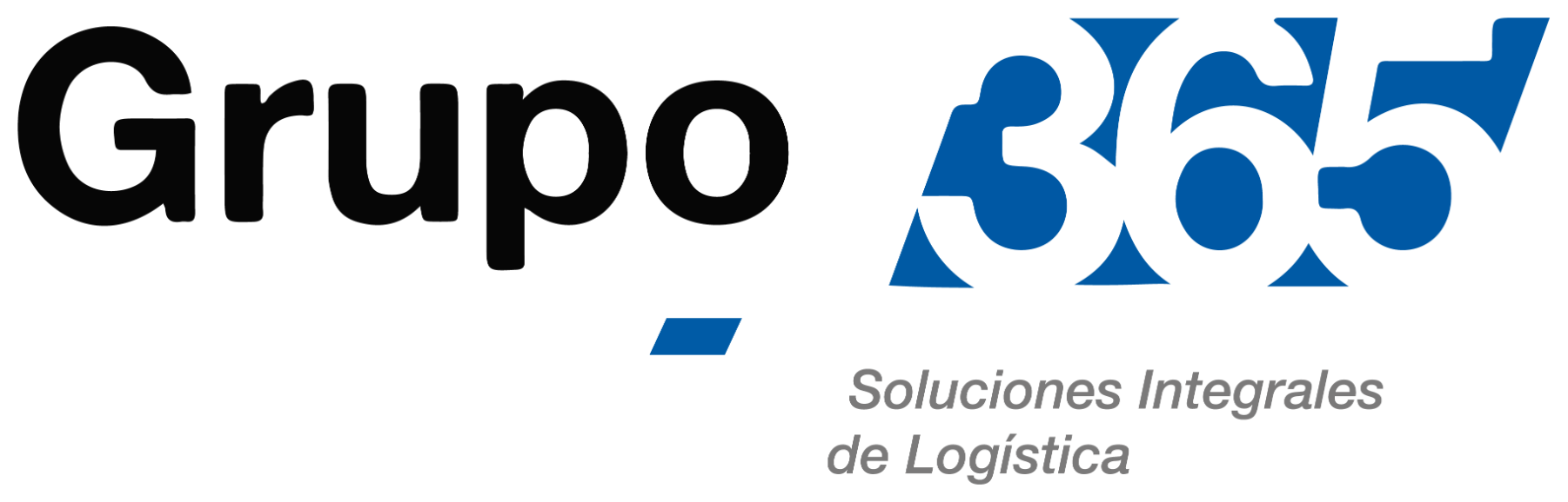 Grupo 365